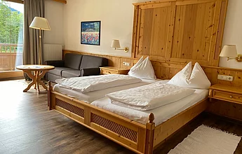 Zimmer Lastal
