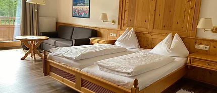 Zimmer Lastal